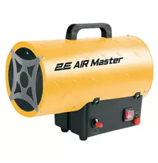 Обогреватель 2E 2E-GH15