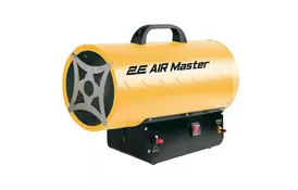 Обогреватель 2E 2E-GH30 - Фото