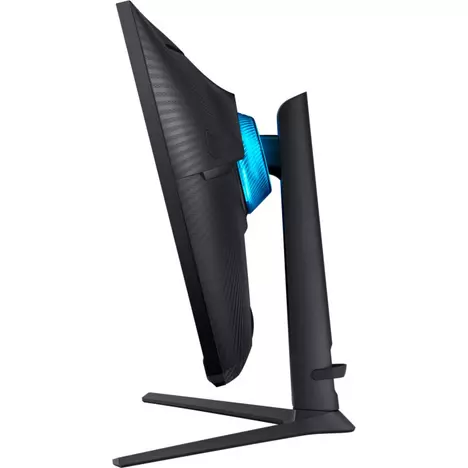 Монитор Samsung LS32BG702EIXUA - Фото 4