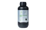 Фотополимерная смола Creality Resin, HALOT, Water Washable 1кг, black (3302010054)