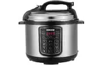 Мультиварка Edler ED-PC1806