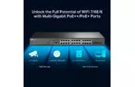 Коммутатор сетевой TP-Link SG3428XPP-M2