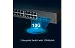 Коммутатор сетевой TP-Link SG3428XPP-M2