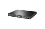 Коммутатор сетевой TP-Link SG3428XPP-M2