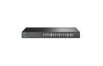 Коммутатор сетевой TP-Link SL2428P