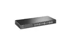 Коммутатор сетевой TP-Link SL2428P
