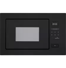 Микроволновая печь Interline MWG 926 SEF BA