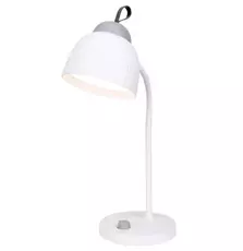 Настольная лампа Quantum SORENTO LED с USB (QM-TL1020)