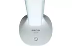 Настольная лампа Quantum ONTARIO LED с USB (QM-TL1040)