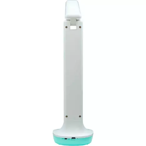 Настольная лампа Quantum ONTARIO LED с USB (QM-TL1040) - Фото 9