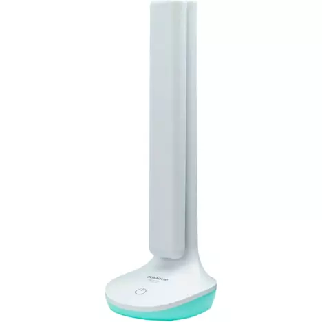 Настольная лампа Quantum ONTARIO LED с USB (QM-TL1040) - Фото 7