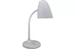 Настольная лампа Quantum KONTI LED с USB (QM-TL1050)