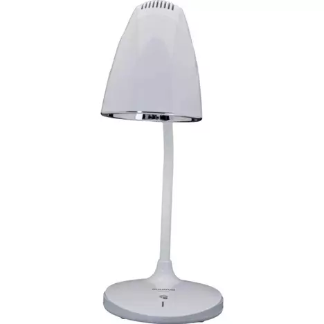 Настольная лампа Quantum KONTI LED с USB (QM-TL1050) - Фото 4