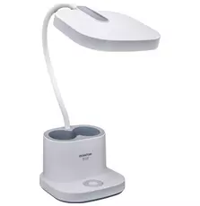 Настольная лампа Quantum VERONA/3000mAh LED с Power Bank (QM-TL1061)