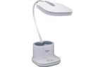 Настольная лампа Quantum VERONA LED из Power Bank (QM-TL1062)