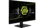Монитор MSI MAG 322UPF
