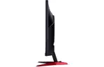 Монитор Acer VG270M3BMIIPX (UM.HV0CD.301)