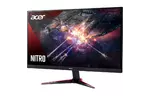 Монитор Acer VG270M3BMIIPX (UM.HV0CD.301)