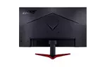 Монитор Acer VG270M3BMIIPX (UM.HV0CD.301)