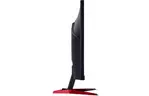 Монитор Acer VG270M3BMIIPX (UM.HV0CD.301)