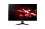 Монитор Acer VG270M3BMIIPX (UM.HV0CD.301)