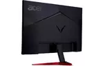 Монитор Acer VG270M3BMIIPX (UM.HV0CD.301)