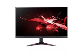 Монітор Acer VG270M3BMIIPX (UM.HV0CD.301) - Фото