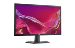Монитор Dell SE2725H (210-BNHJ)