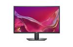Монитор Dell SE2725H (210-BNHJ)