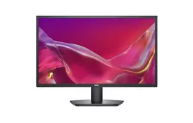 Монітор Dell SE2725H (210-BNHJ) - Фото