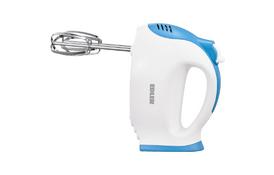 Миксер Edler EDFM-1501 - Фото