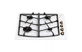 Варочная поверхность Gefest СН 1211 К62 - Фото