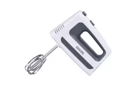 Миксер Edler EDHM-6624 - Фото