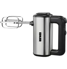 Миксер Edler EDHM-6667