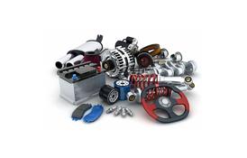 Ролик натягувача ременя Swag 30977712 - Фото