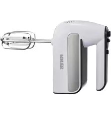 Миксер Edler EDHM-6668