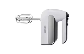 Міксер Edler EDHM-6668 - Фото