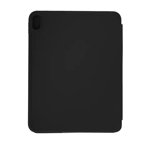 Чехол для планшета Armorstandart Smart Fold Pen Apple iPad Air 11 (2024) Black (ARM78115) - Фото 1