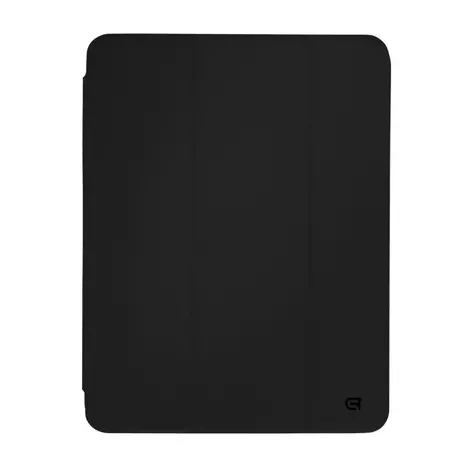 Чехол для планшета Armorstandart Smart Fold Pen Apple iPad Air 11 (2024) Black (ARM78115) - Фото 3