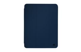 Чехол для планшета Armorstandart Smart Fold Pen Apple iPad Air 11 (2024) Dark Blue (ARM78117) - Фото