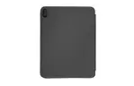Чехол для планшета Armorstandart Smart Fold Pen Apple iPad Air 11 (2024) Dark Grey (ARM78116)