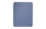 Чехол для планшета Armorstandart Smart Fold Pen Apple iPad Air 11 (2024) Lavender Grey (ARM78118)