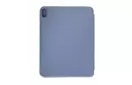 Чехол для планшета Armorstandart Smart Fold Pen Apple iPad Air 11 (2024) Lavender Grey (ARM78118)