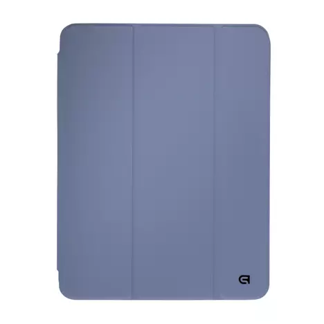 Чехол для планшета Armorstandart Smart Fold Pen Apple iPad Air 11 (2024) Lavender Grey (ARM78118) - Фото 3