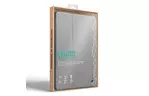 Чехол для планшета Armorstandart Smart Fold Pen Apple iPad Air 11 (2024) Light Grey (ARM78123)