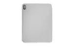 Чехол для планшета Armorstandart Smart Fold Pen Apple iPad Air 11 (2024) Light Grey (ARM78123)