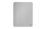 Чехол для планшета Armorstandart Smart Fold Pen Apple iPad Air 11 (2024) Light Grey (ARM78123)