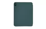 Чехол для планшета Armorstandart Smart Fold Pen Apple iPad Air 11 (2024) Pine Green (ARM78120)