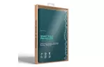 Чехол для планшета Armorstandart Smart Fold Pen Apple iPad Air 11 (2024) Pine Green (ARM78120)