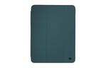 Чехол для планшета Armorstandart Smart Fold Pen Apple iPad Air 11 (2024) Pine Green (ARM78120)
